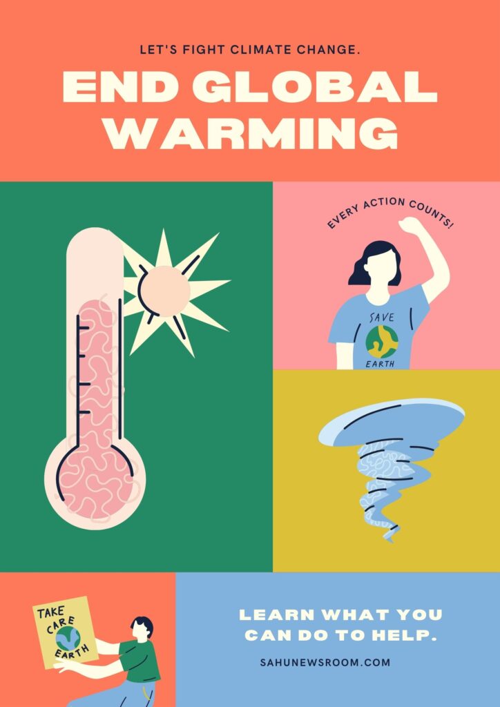 temperature scale 