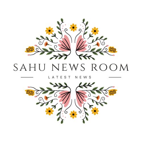 sahunewsroom